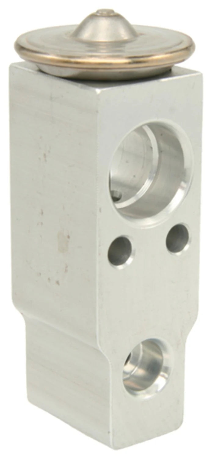 O-RING EXPANSION VALVE