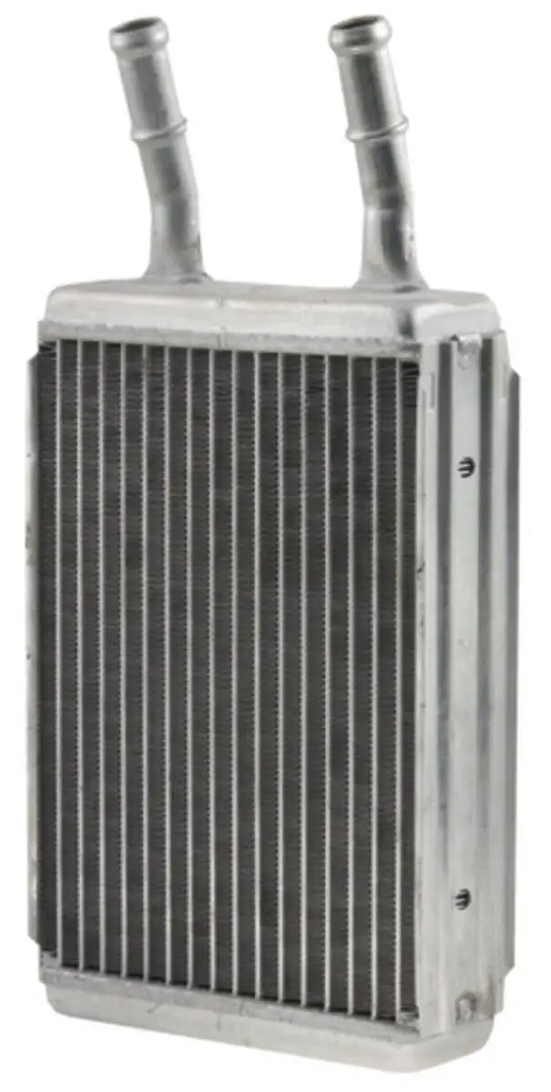 HEATER CORE