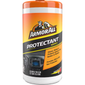 AA PROTECTANT WIPES 6/50C