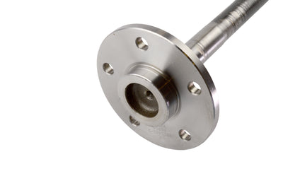Dana auto part
