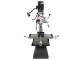 Wilton auto part
