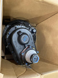 HEAD ASSY SC461