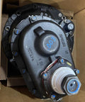 HEAD ASSY SC461