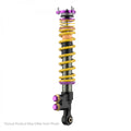 KW auto part