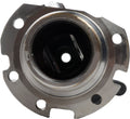 HOUSING & STUD ASSY