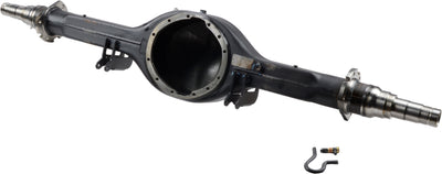 Dana auto part