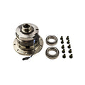 Dana auto part close-up