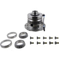 Dana auto part