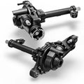 Dana auto part