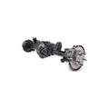 Pro Float XD60 Rear Axle Assembly ARB Air Locker 5.13 5 on 5 68.5 Width - 2007-2018 Jeep JK Wrangler