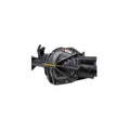 Dynatrac auto part