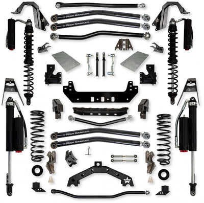 Rock Krawler Suspension auto part