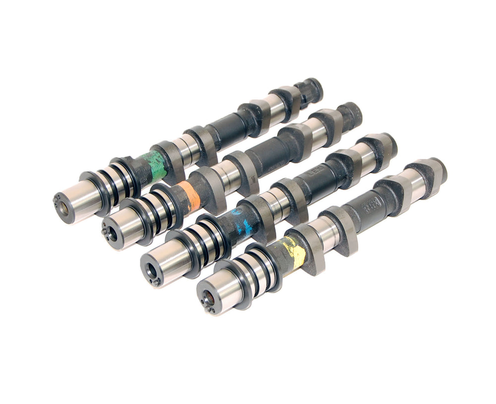 Brian Crower auto part