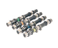 Brian Crower auto part