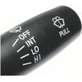INTRMTR SWITCH-MISC