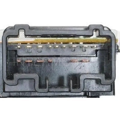 INTRMTR SWITCH-MISC