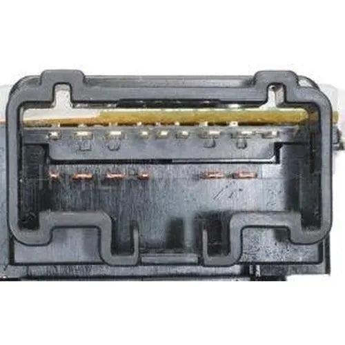 INTRMTR SWITCH-MISC