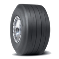 ET STREET R LT28X11.50-17 28.5