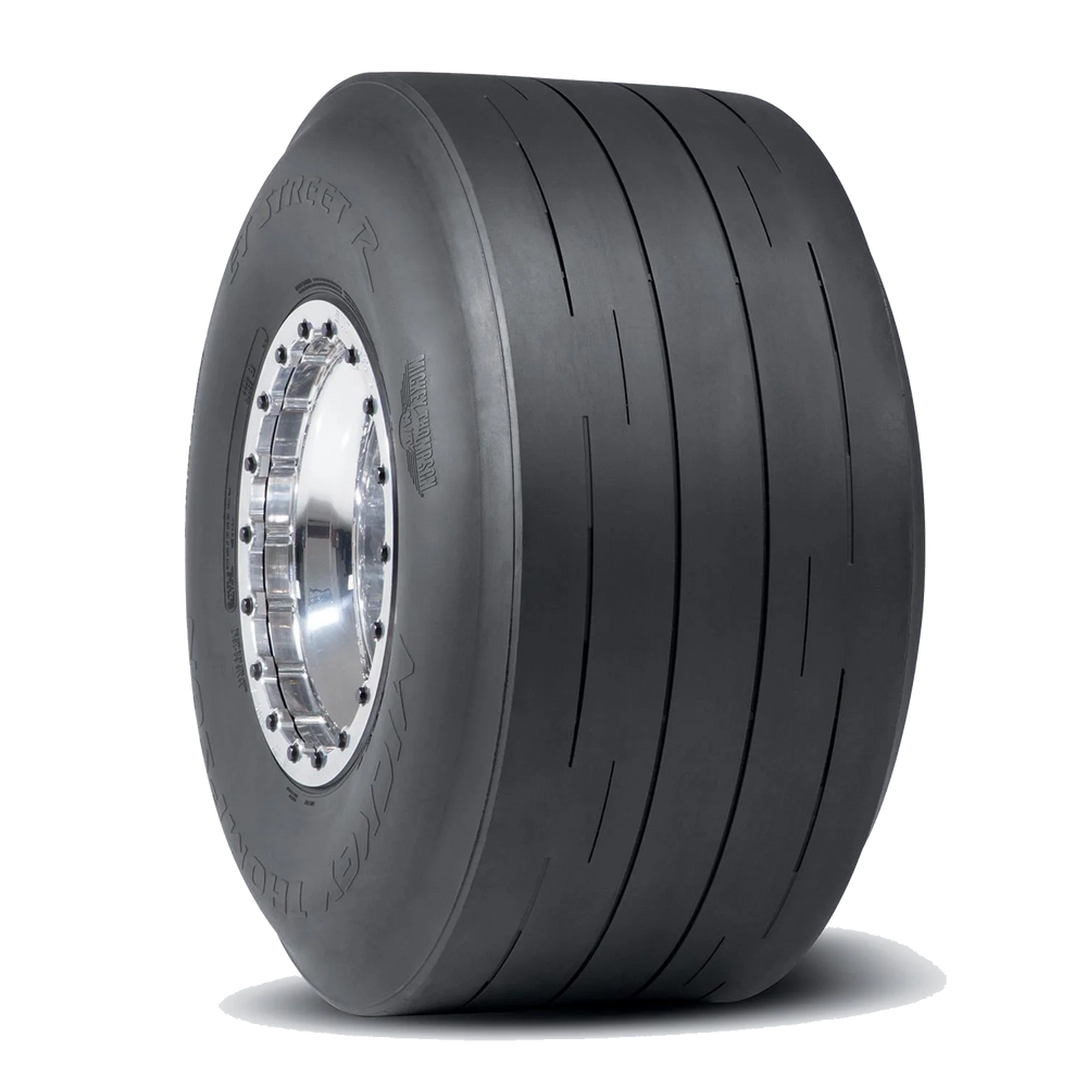 ET STREET R LT28X11.50-17 28.5