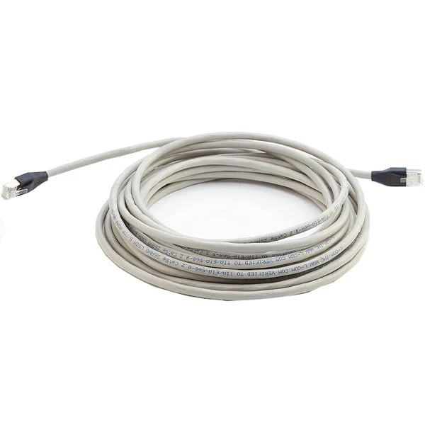 75' ETHERNET CABLE FOR M SERIES