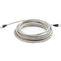 75' ETHERNET CABLE FOR M SERIES