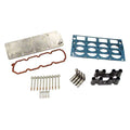 COMP Cams Gen IV 5.3L GM LS DOD Basic Kit