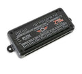 ZEUS LINK MODULE FOR S1 OBDII