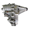 Merchant Automotive auto part
