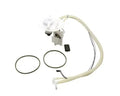 FUEL PUMP MODULE ASSEM