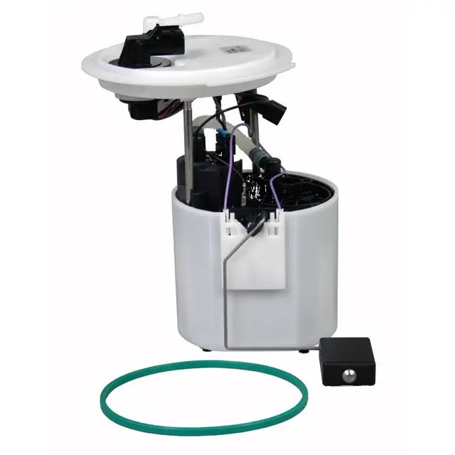 FUEL PUMP MODULE ASSEM