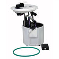 DELPHI fuel pump