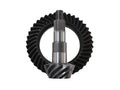 Revolution Gear & Axle GM 8.25in IFS Reverse Rotation 4.10 Ratio Ring & Pinion Set