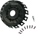 Wiseco, Clutch Basket, Yamaha YZ125 '05-19