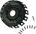 Wiseco, Clutch Basket, Yamaha YZ125 '05-19