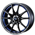 WedsSport 35 5 114.3 BLC-II