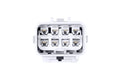 HEADLIGHT 1EX