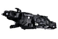 HEADLIGHT 1EX
