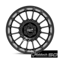 MO807 22X12 8X6.5 G-BLK -44MM