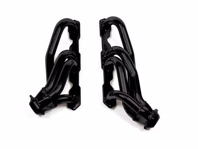 Holley auto part
