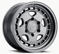 fifteen52 auto part installed view