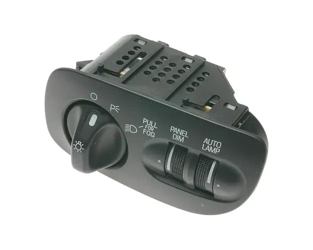 HEADLIGHT SWITCH