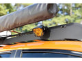 Morimoto 4Banger 2.0 NCS LED Pods (Flood / White)(Set)