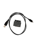 Programmer/light show
