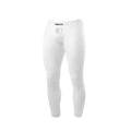 Sparco Suit Competition 48 White/Orange