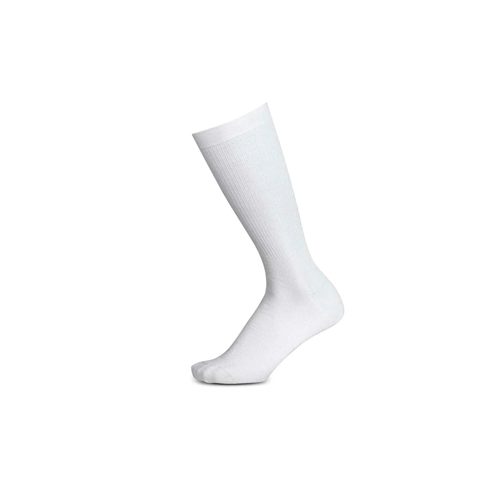 Sparco Suit Competition 48 White/Orange