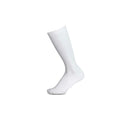 Sparco Suit Competition 48 White/Orange
