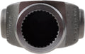 SLIP YOKE ASSY