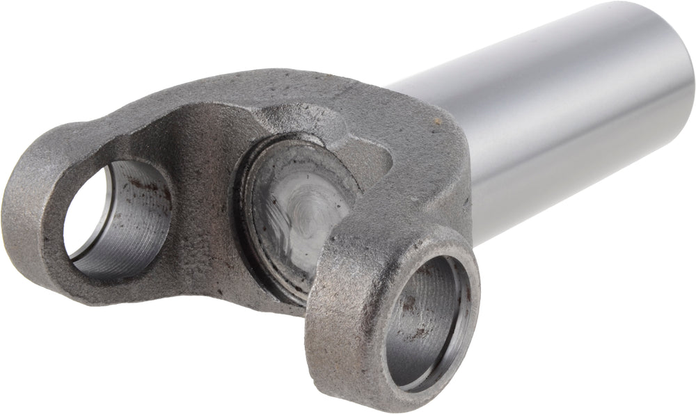 SLIP YOKE ASSY