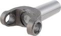 SLIP YOKE ASSY