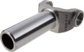 SLIP YOKE ASSY